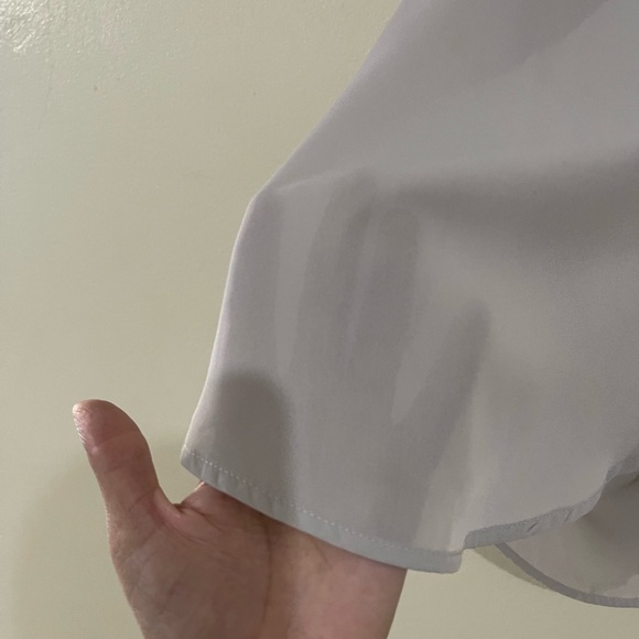 Top - Picture 3 of 5